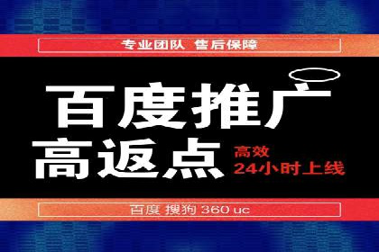 SEM服务案例：助力企业拓展海外市场